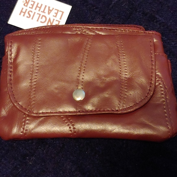 Wallets - Picture 4 of 4